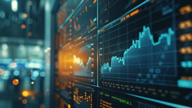 USD Trends NFP CPI PPI Analysis