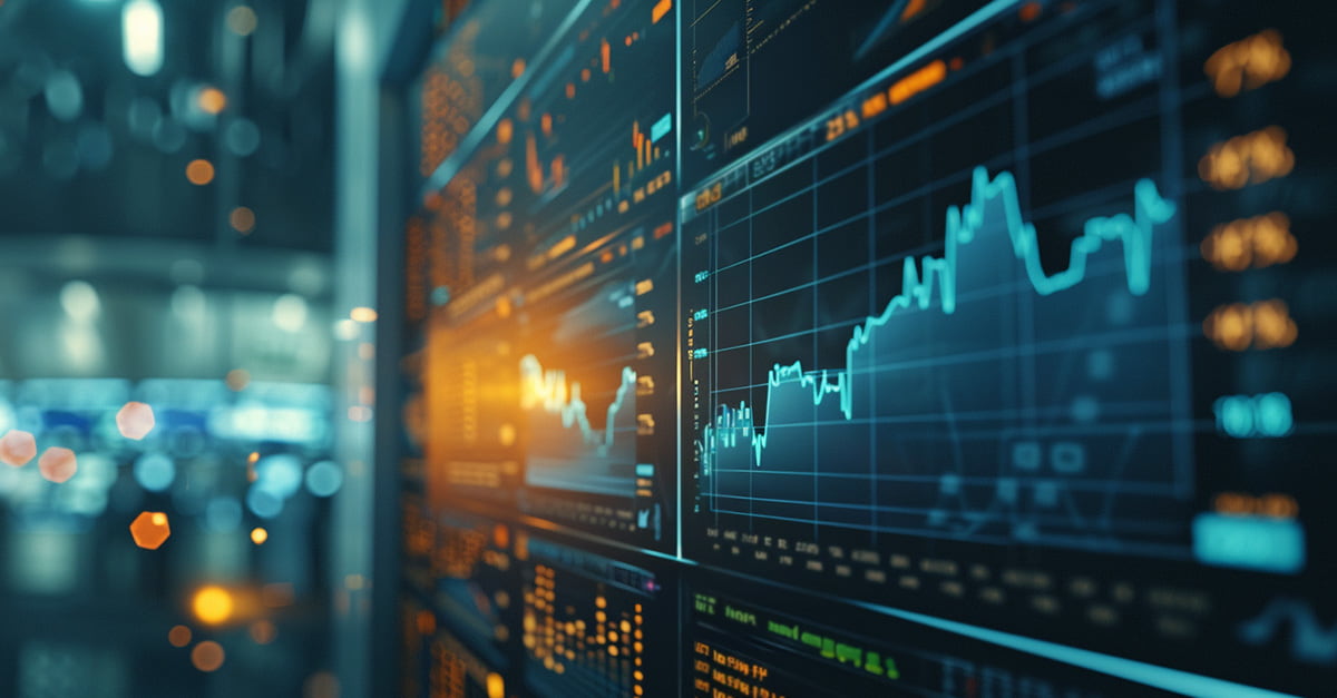 USD Trends NFP CPI PPI Analysis