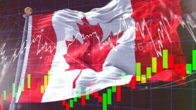 bank of Canada decision