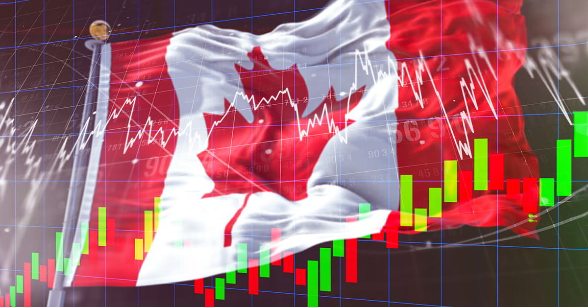 bank of Canada decision