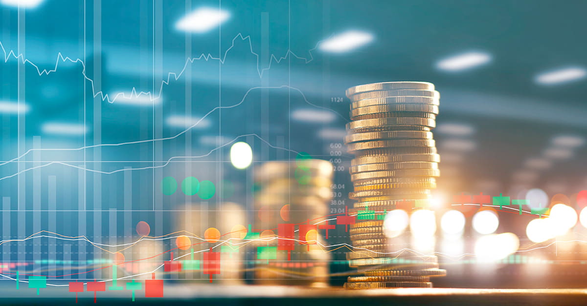 fear and greed investing gold