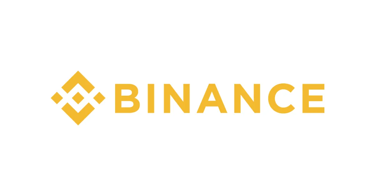 Binance Broker