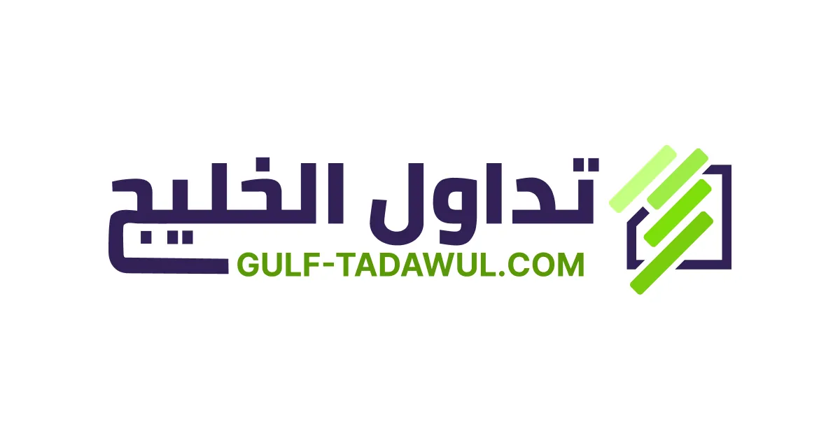 Gulf Hero Tumb