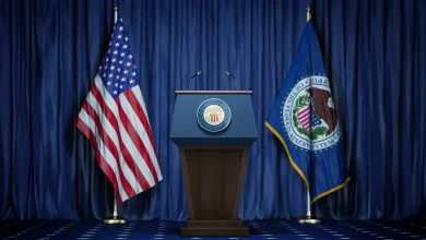 Minutes of the Federal Open Market Committee meeting