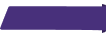 Purple Ribbon