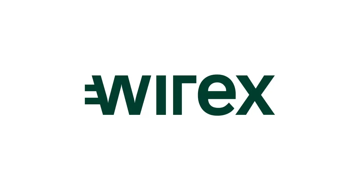Wirex Broker