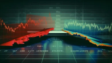 central bank decision