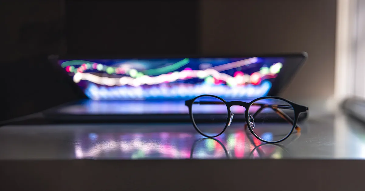 Benefit from learning trading in Ramadan