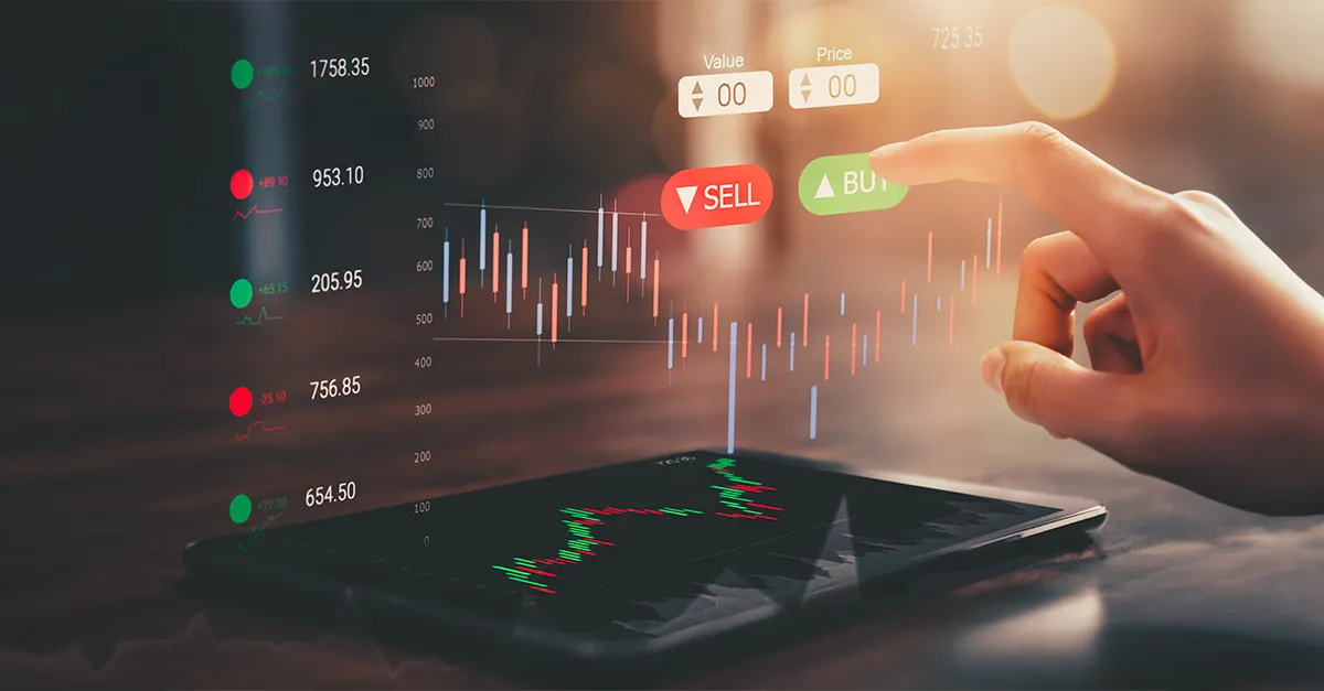 financial success in Ramadan