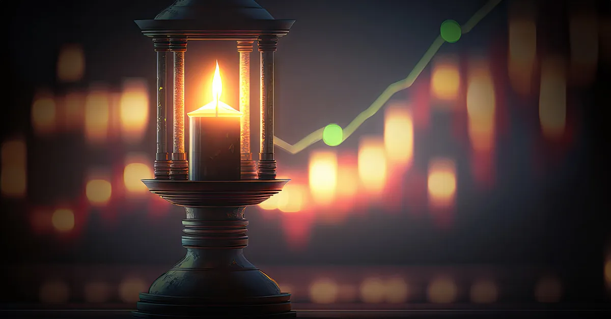 trading basics during the Ramadan
