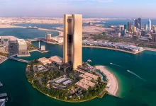 Investing in precious metals in the Gulf