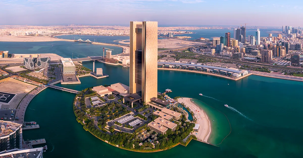 Investing in precious metals in the Gulf
