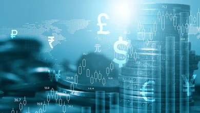 euro dollar movement analysis
