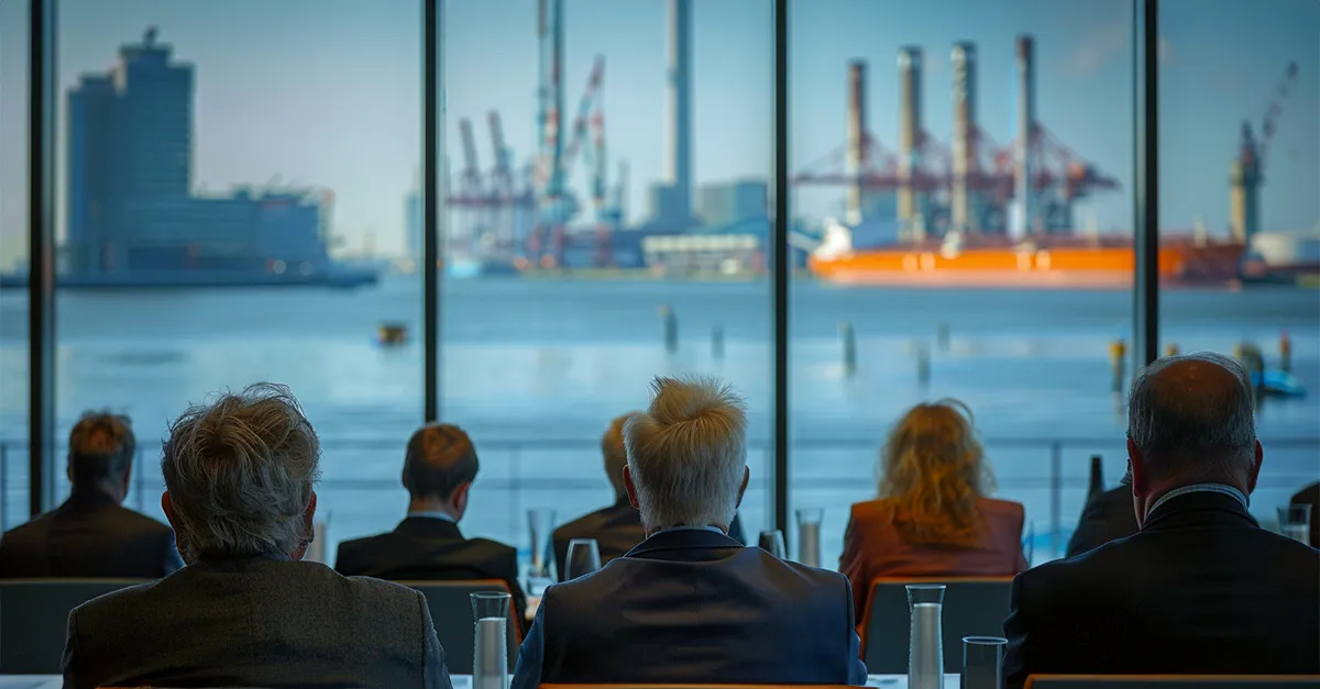 oil prices and geopolitical tensions