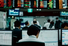 us monetary policy review