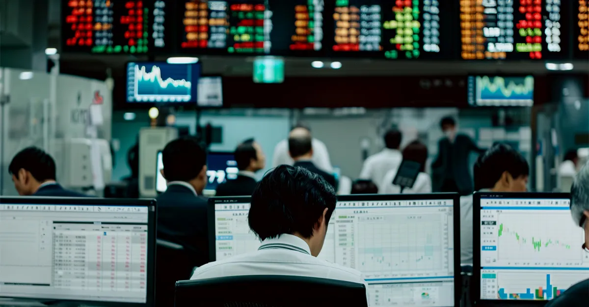us monetary policy review