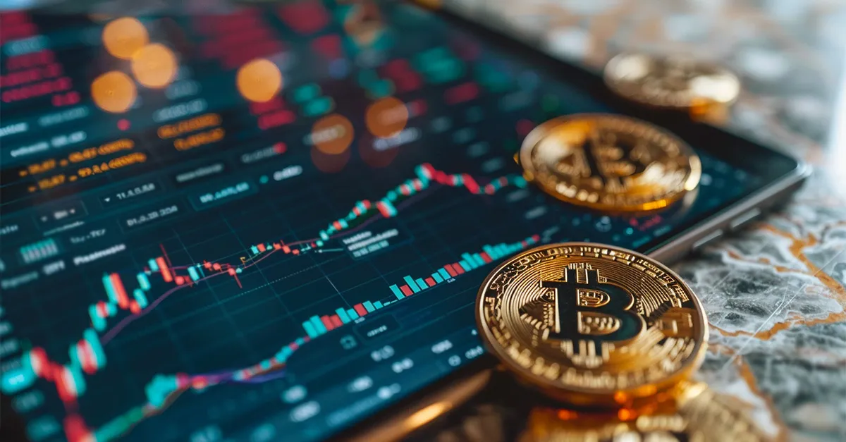 Top 5 Crypto Exchanges in Jeddah in 2024