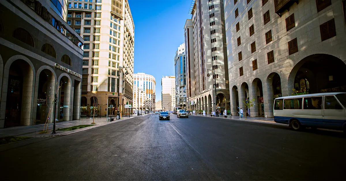 Top 5 online brokers in Medina for 2024