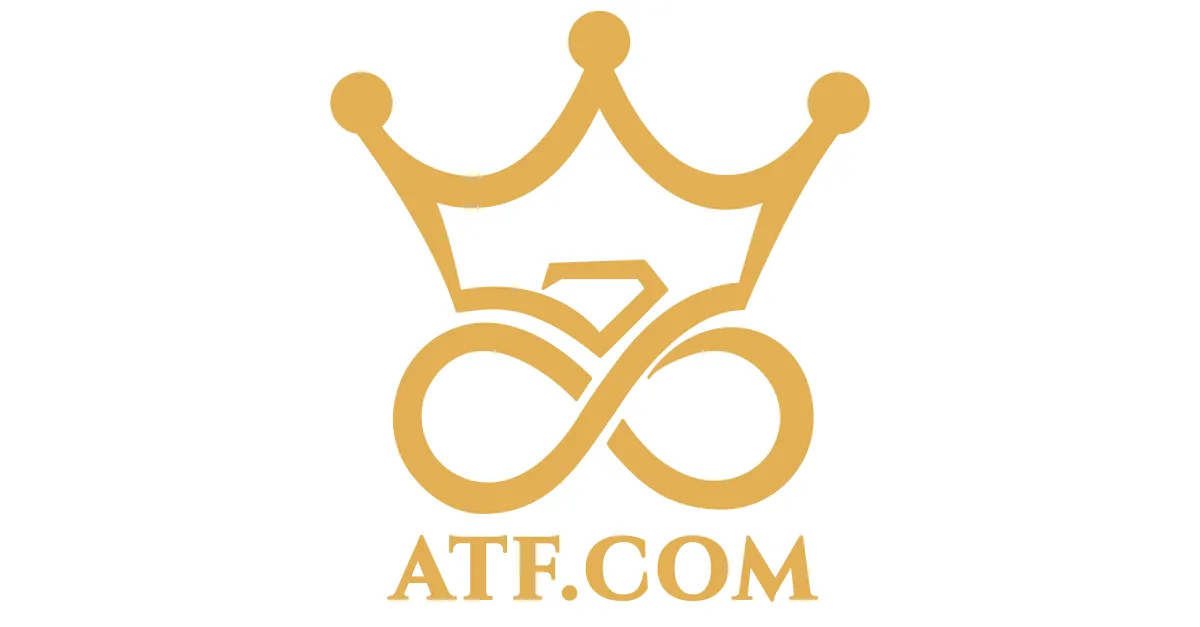 Apex Trader Funding