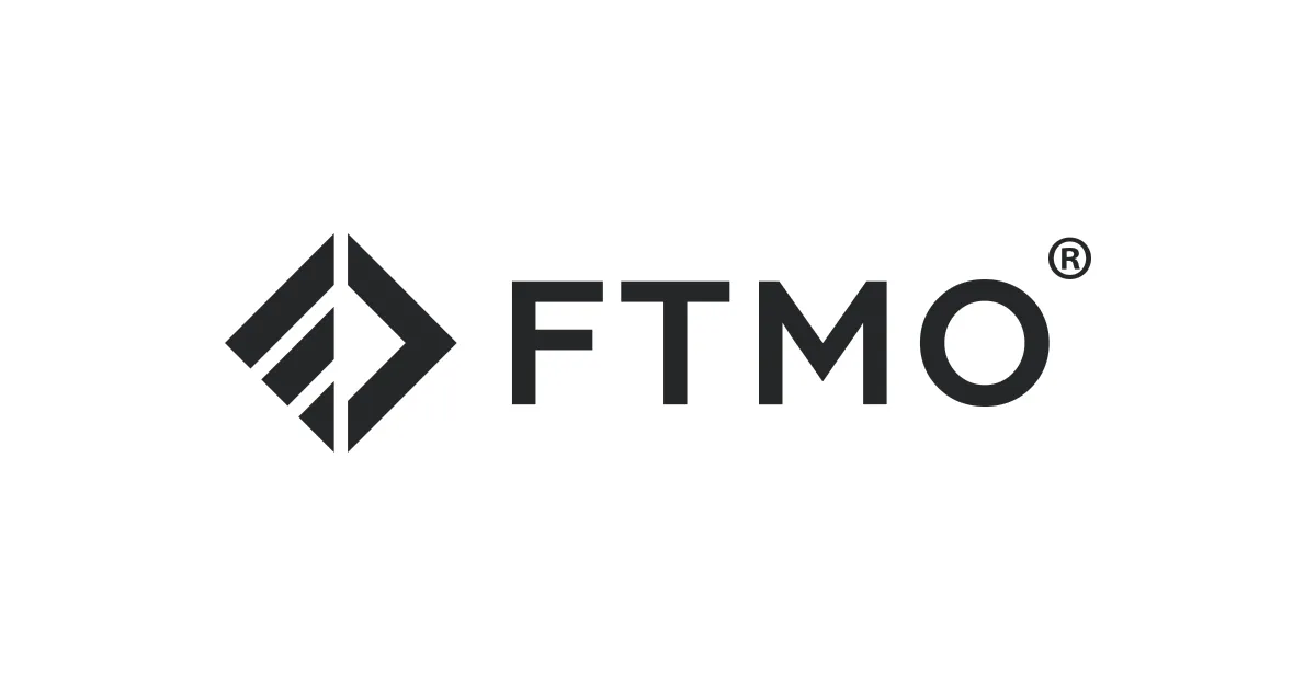 FTMO