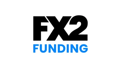FX2 Funding