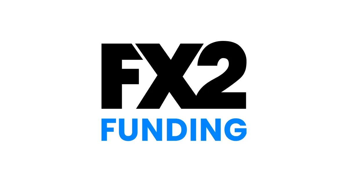 FX2 Funding