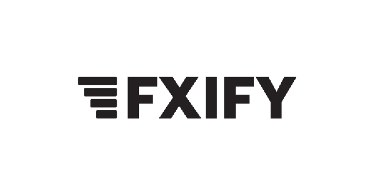 FXIFY