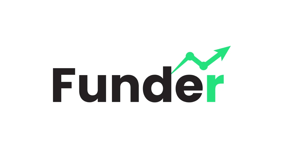 Funder Trading