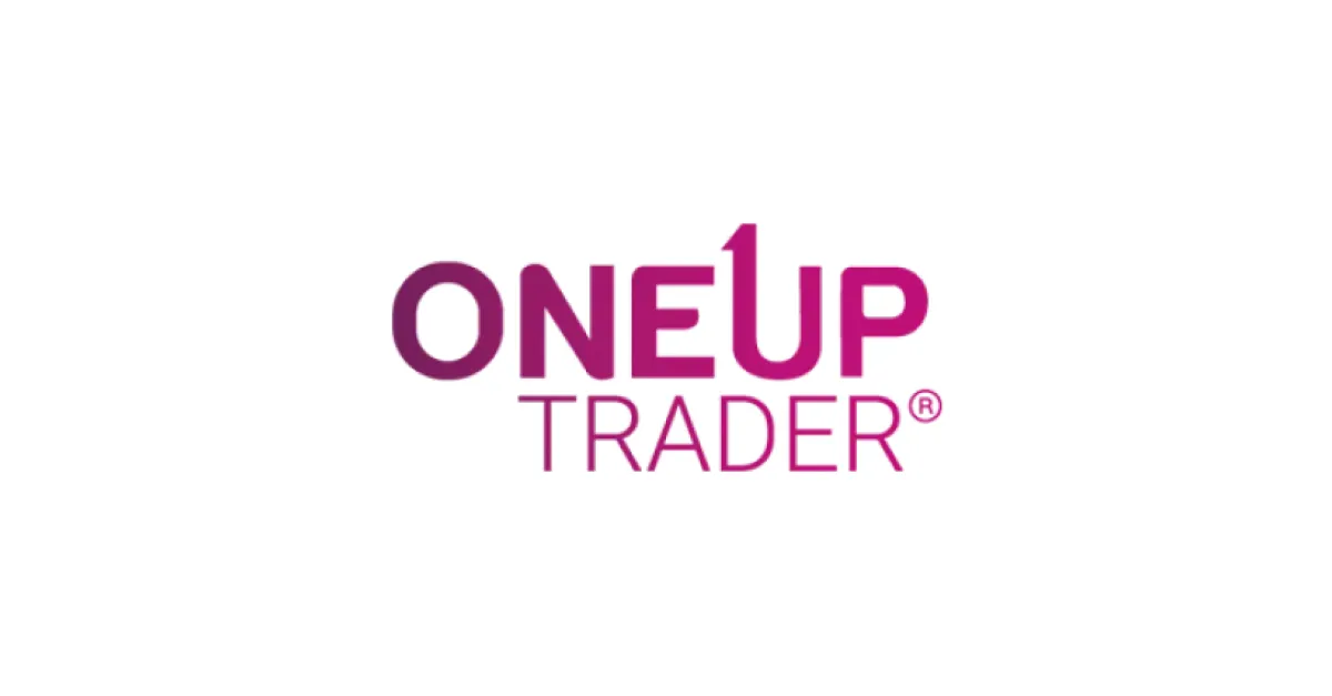 OneUp Trader