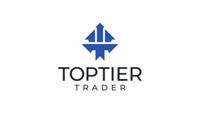 Top Tier Trader
