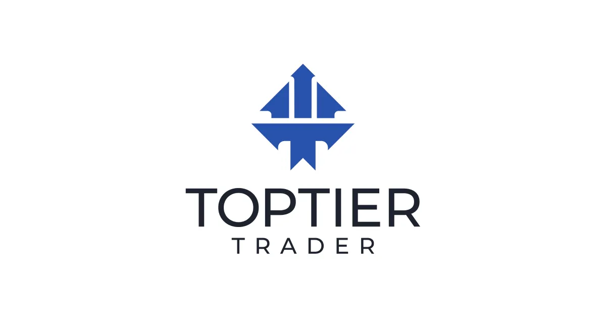 Top Tier Trader