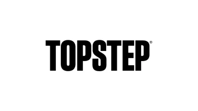 Topstep