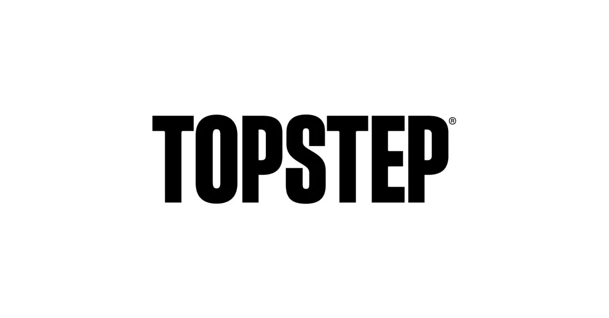Topstep