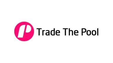 Trade the Pool