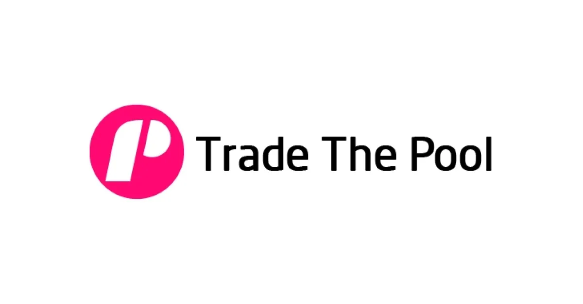 Trade the Pool