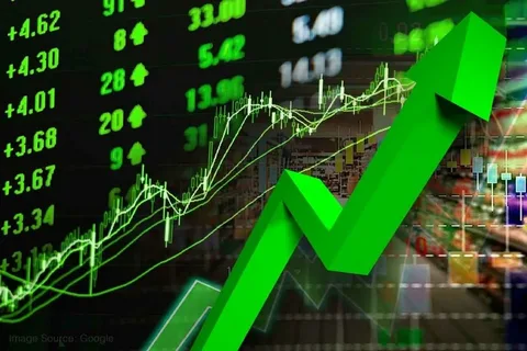 كيفيه التداول في سوق الاسهم