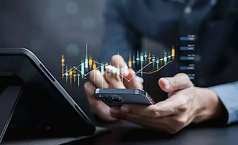 افضل طرق الاستثمار اون لاين