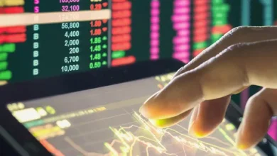 تعلم التداول باستخدام مؤشرات الفوركس