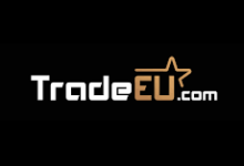 TradeEU Global