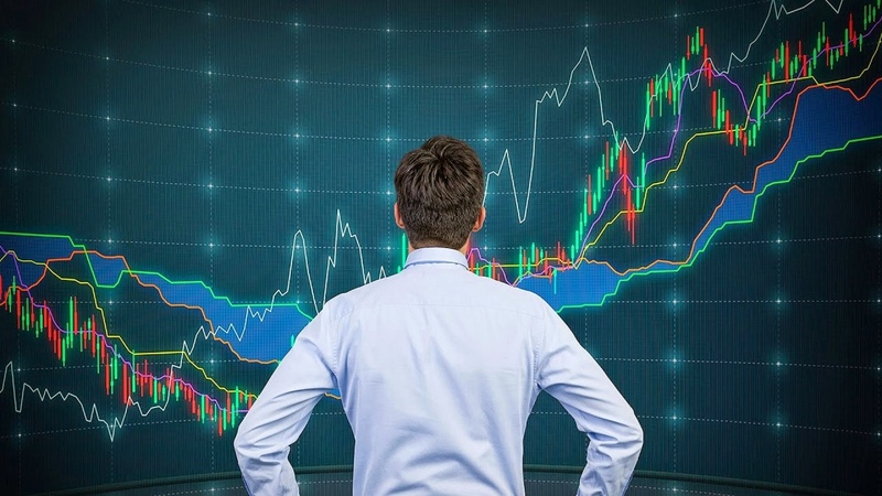 لماذا التداول مع B5Markets؟