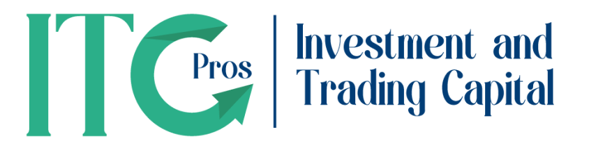 تقييم ITC Pros