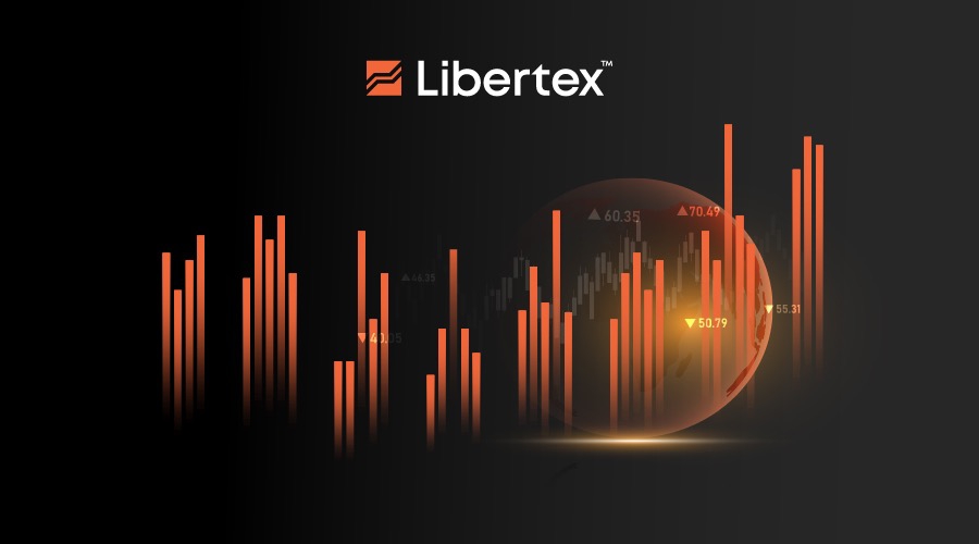 libertex تقييم