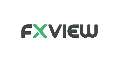 تقييم FXView