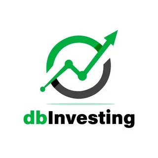 تقييم شركة DB Investing