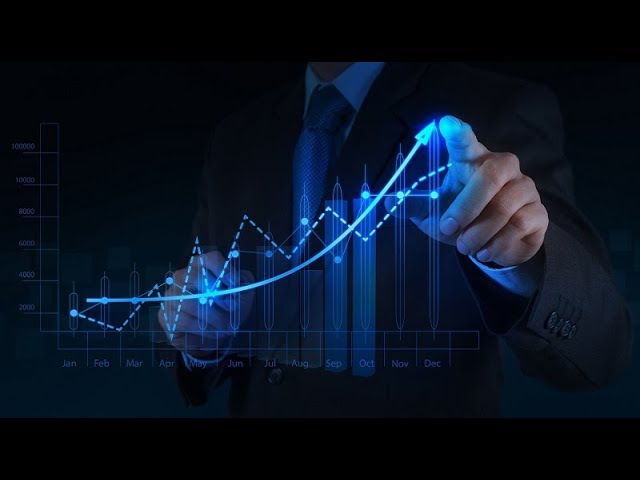 سوق الأسهم في شركة WrPro