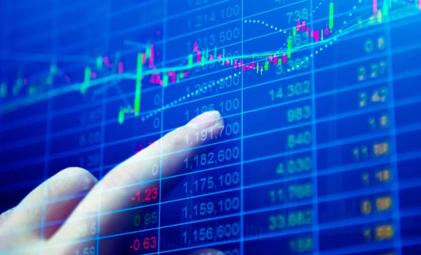 اكتشف أقوى منصات التداول من NRDX