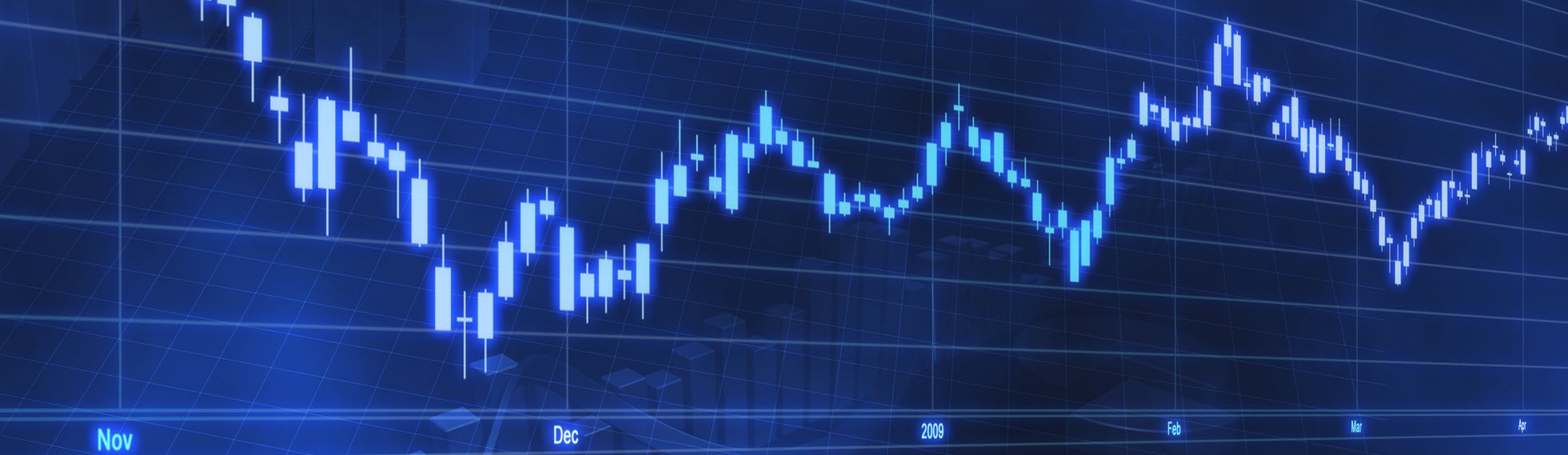 أنواع الحسابات الاستثمارية في شركة nrdx