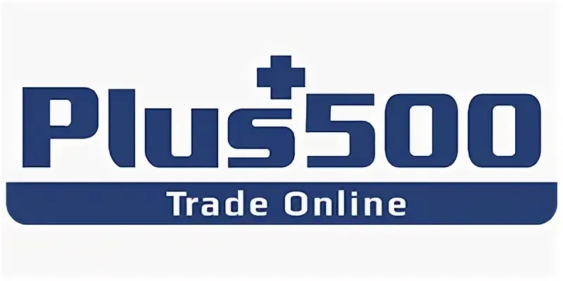 تقييم PLUS500