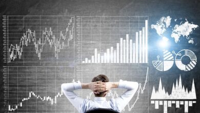 لماذا التداول مع nrdx؟