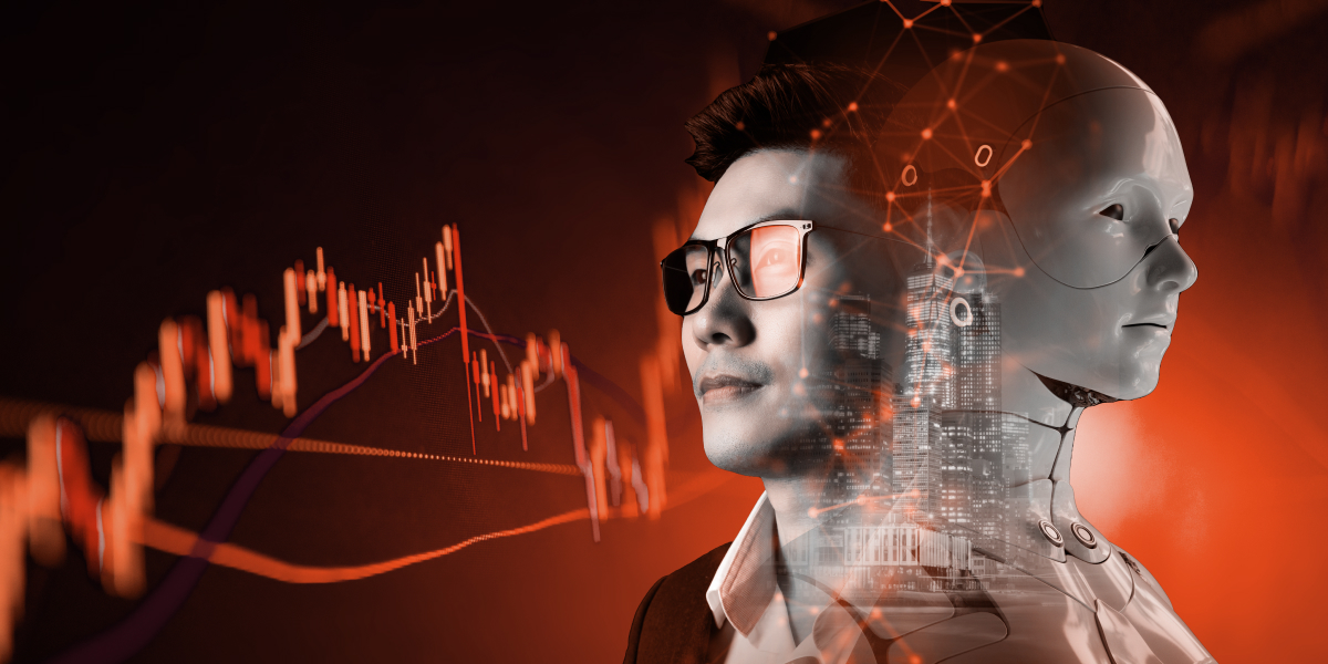 التداول الآلي في شركة Zenstox